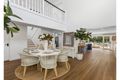 Property photo of 7 Shipstern Street Kingscliff NSW 2487