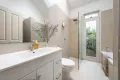 Property photo of 17 Chestnut Street Cremorne VIC 3121