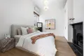 Property photo of 17 Chestnut Street Cremorne VIC 3121