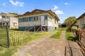 Property photo of 7 Wilmot Street South Toowoomba QLD 4350
