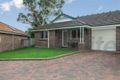 Property photo of 17/456 Cranebrook Road Cranebrook NSW 2749