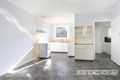 Property photo of 55 Mainwaring Crescent Davoren Park SA 5113