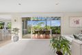 Property photo of 12 Mulawa Place Frenchs Forest NSW 2086