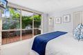 Property photo of 12 Mulawa Place Frenchs Forest NSW 2086