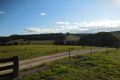 Property photo of 775 Lismore Road Nashua NSW 2479