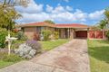 Property photo of 2 Gower Court Willetton WA 6155