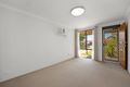 Property photo of 2 Gower Court Willetton WA 6155