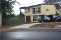 Property photo of 5 Dangerie Street Kallangur QLD 4503