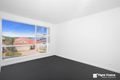 Property photo of 4A Norfolk Crescent Shell Cove NSW 2529