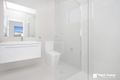 Property photo of 4A Norfolk Crescent Shell Cove NSW 2529