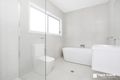 Property photo of 4A Norfolk Crescent Shell Cove NSW 2529