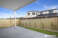 Property photo of 4A Norfolk Crescent Shell Cove NSW 2529