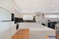 Property photo of 39A Elizabeth Circuit Flinders NSW 2529