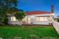 Property photo of 1/86 Green Street Ivanhoe VIC 3079