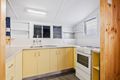 Property photo of 113 Denison Street Rockhampton City QLD 4700