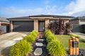 Property photo of 32 Dairymans Way Bonshaw VIC 3352