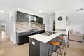 Property photo of 32 Dairymans Way Bonshaw VIC 3352