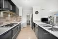Property photo of 32 Dairymans Way Bonshaw VIC 3352