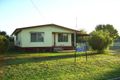 Property photo of 23 Bailey Street Tungamah VIC 3728