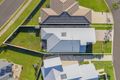 Property photo of 2A Estuary Drive Moonee Beach NSW 2450