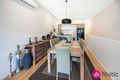Property photo of 25 Albany Road Mill Park VIC 3082