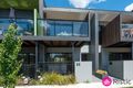Property photo of 25 Albany Road Mill Park VIC 3082