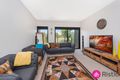Property photo of 25 Albany Road Mill Park VIC 3082