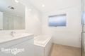 Property photo of 52 Grevillea Road Kings Park VIC 3021