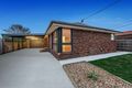 Property photo of 52 Grevillea Road Kings Park VIC 3021