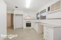 Property photo of 52 Grevillea Road Kings Park VIC 3021