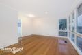 Property photo of 52 Grevillea Road Kings Park VIC 3021