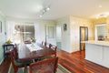 Property photo of 17 Ellstone Avenue St Albans Park VIC 3219