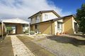 Property photo of 17 Ellstone Avenue St Albans Park VIC 3219