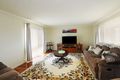 Property photo of 17 Ellstone Avenue St Albans Park VIC 3219