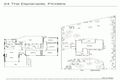 Property photo of 24 The Esplanade Flinders VIC 3929