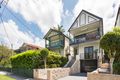 Property photo of 28 Abbotsford Parade Abbotsford NSW 2046