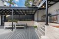 Property photo of 28 Abbotsford Parade Abbotsford NSW 2046