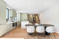 Property photo of 28 Abbotsford Parade Abbotsford NSW 2046
