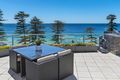 Property photo of 1002/1 Raglan Street Manly NSW 2095