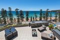 Property photo of 1002/1 Raglan Street Manly NSW 2095