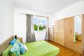 Property photo of 7/80 Northumberland Road Auburn NSW 2144