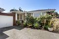 Property photo of 3/3 Ardoyne Street Black Rock VIC 3193