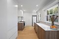 Property photo of 3/3 Ardoyne Street Black Rock VIC 3193