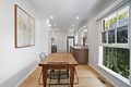 Property photo of 3/3 Ardoyne Street Black Rock VIC 3193