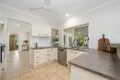 Property photo of 29 Overton Circuit Kirwan QLD 4817