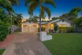 Property photo of 29 Overton Circuit Kirwan QLD 4817