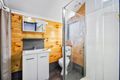 Property photo of 113 Denison Street Rockhampton City QLD 4700