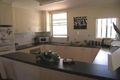 Property photo of 18 Ludgate Street Braitling NT 0870