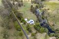 Property photo of 440 Cedar Pocket Road Cedar Pocket QLD 4570