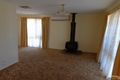 Property photo of 1 McRostie Close Whyalla Stuart SA 5608